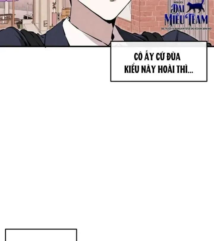 Chapter 6 - Trang 83