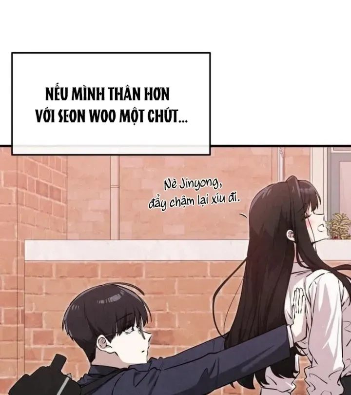 Chapter 6 - Trang 85