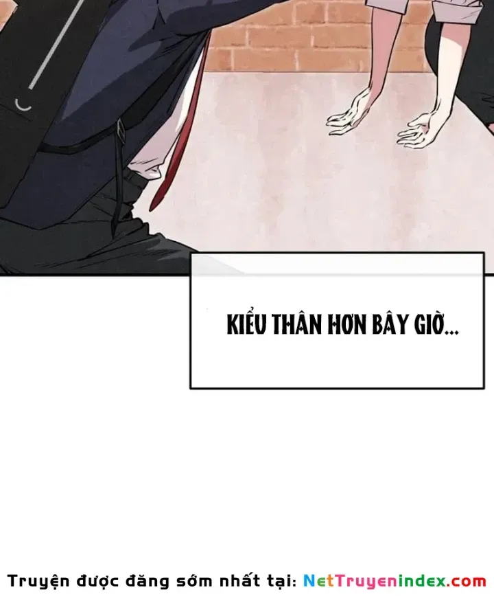 Chapter 6 - Trang 86