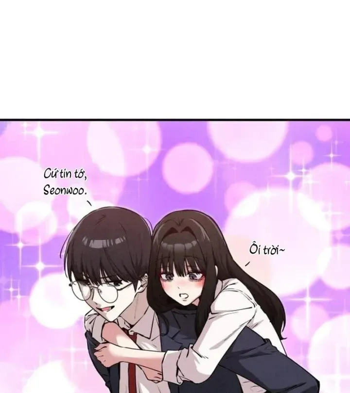 Chapter 6 - Trang 87