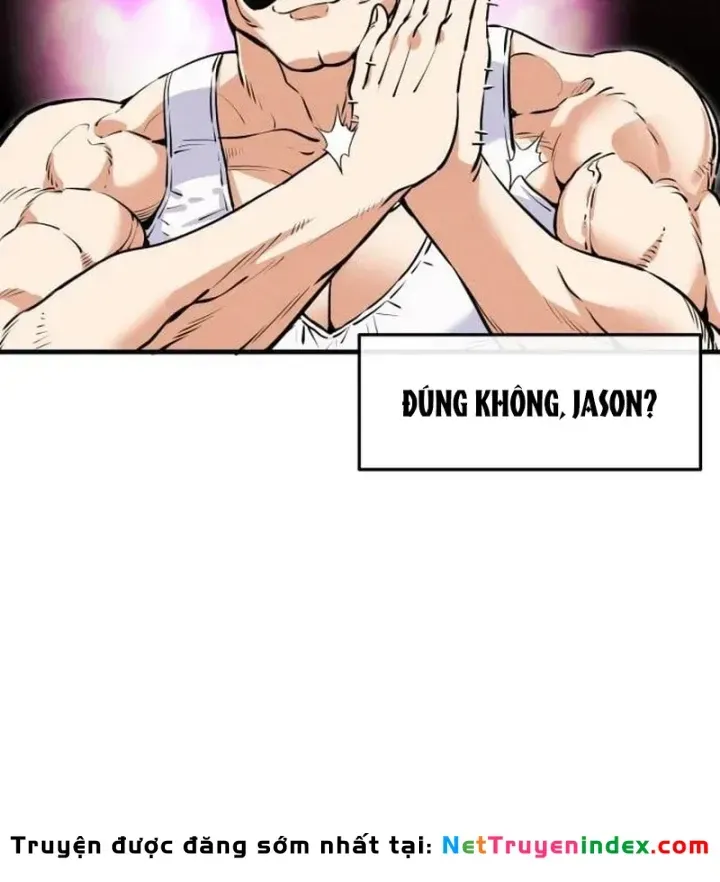 Chapter 6 - Trang 90