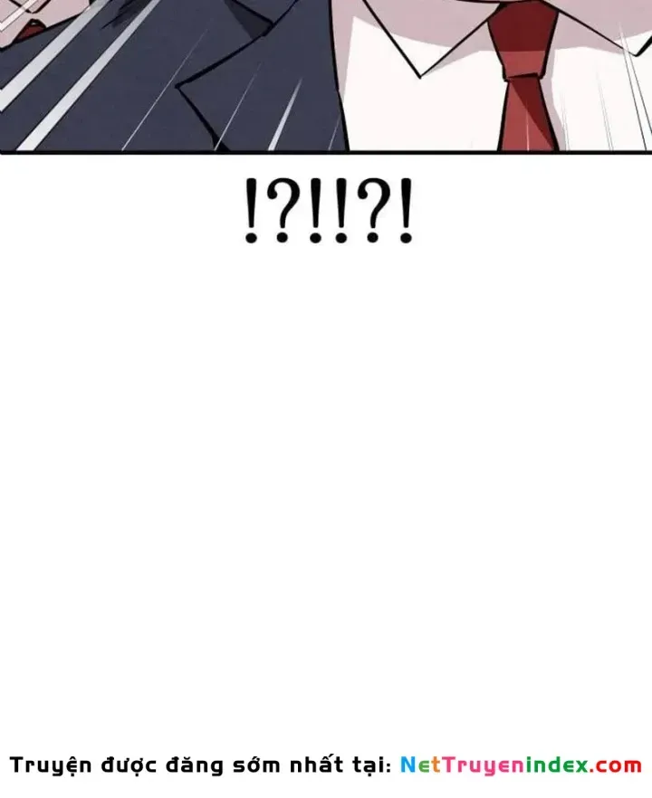 Chapter 6 - Trang 10