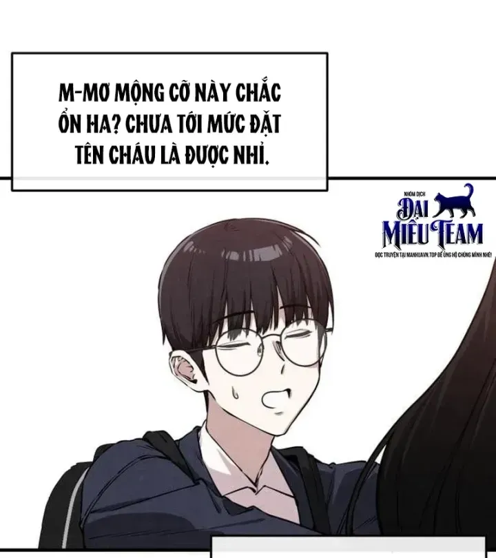 Chapter 6 - Trang 91