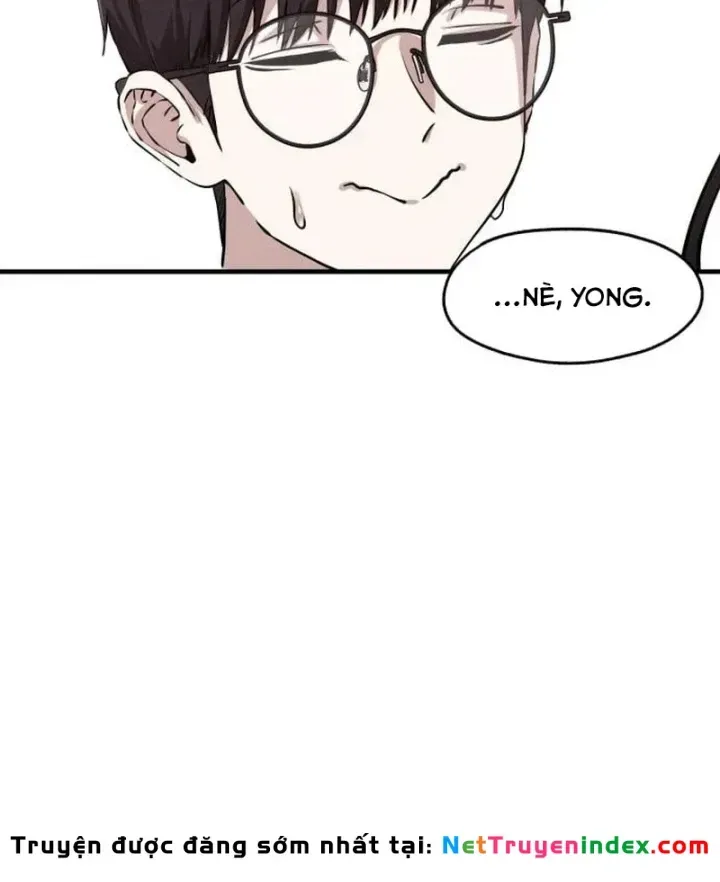 Chapter 6 - Trang 93