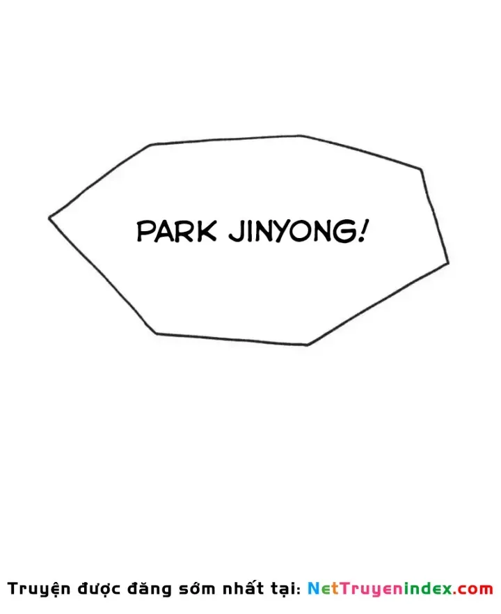 Chapter 6 - Trang 94