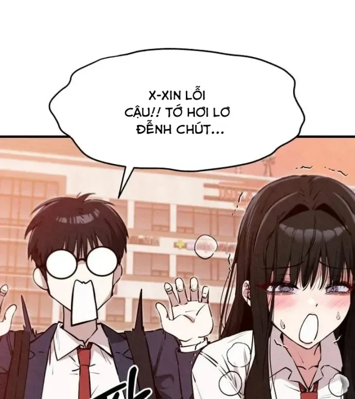 Chapter 6 - Trang 97