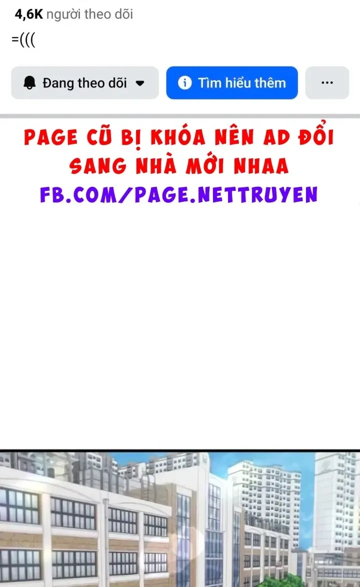 Chapter 7 - Trang 2