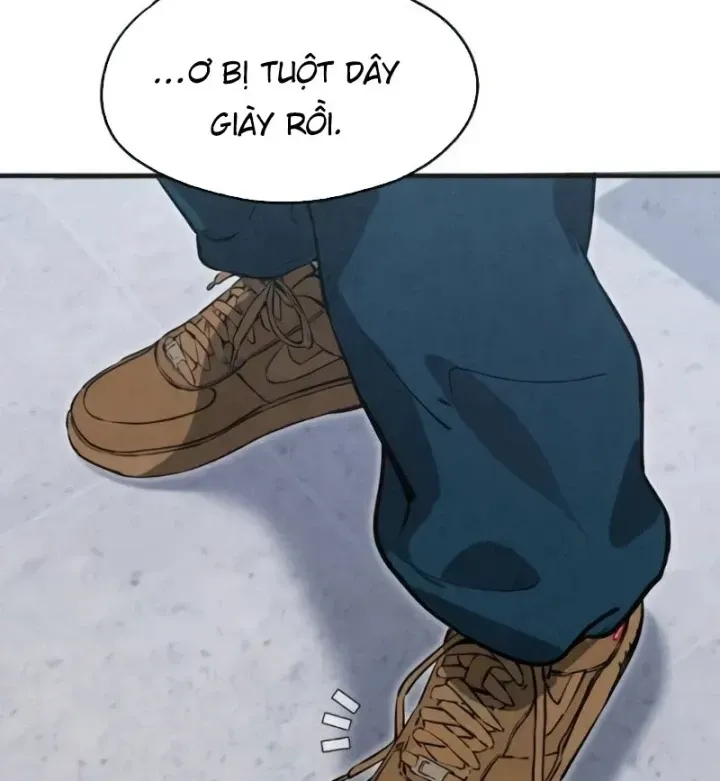 Chapter 7 - Trang 11