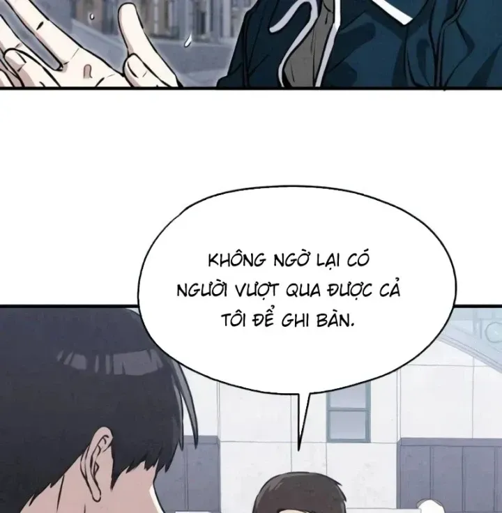 Chapter 7 - Trang 104