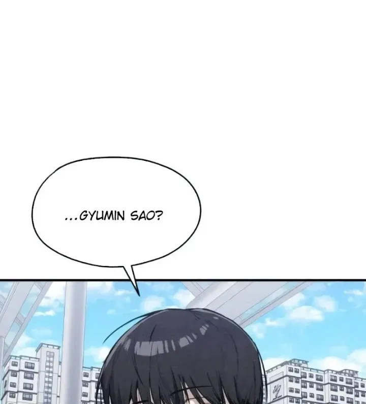 Chapter 7 - Trang 106