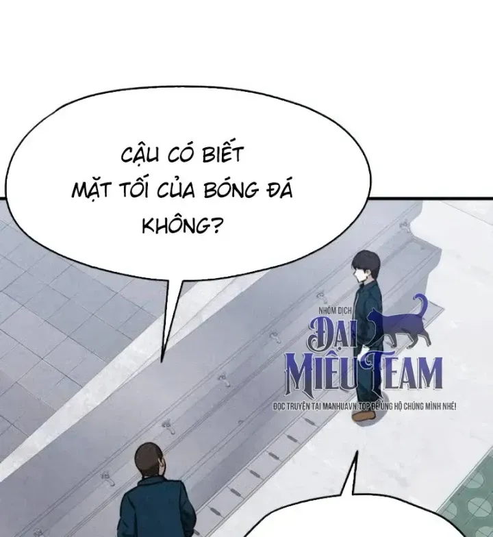 Chapter 7 - Trang 111