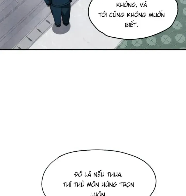Chapter 7 - Trang 112