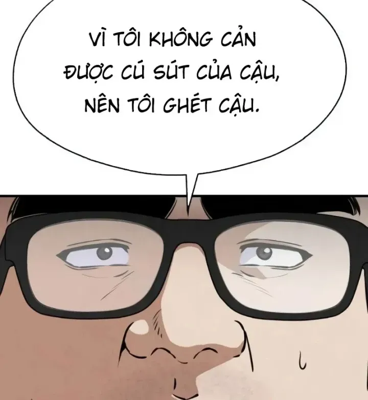 Chapter 7 - Trang 117
