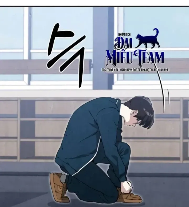 Chapter 7 - Trang 13