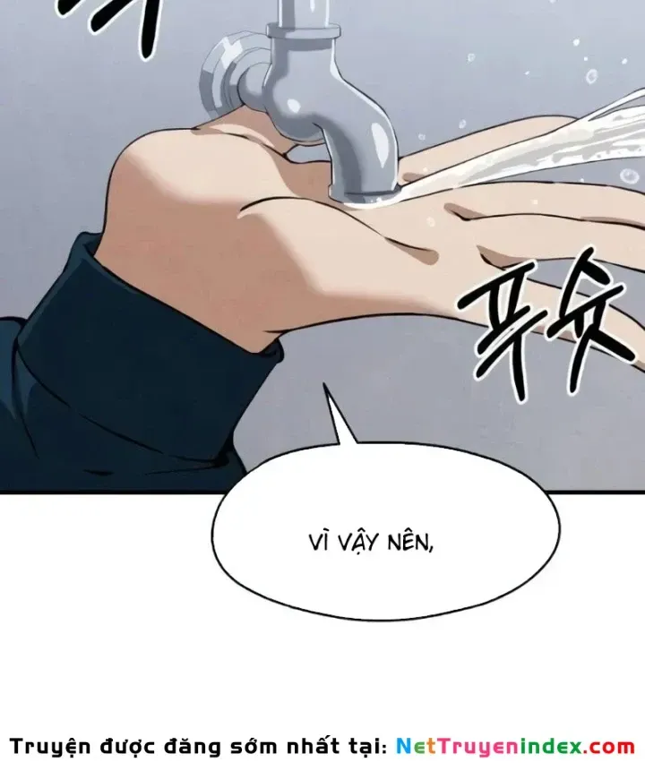 Chapter 7 - Trang 122