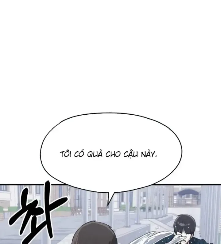 Chapter 7 - Trang 123