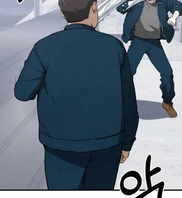 Chapter 7 - Trang 124