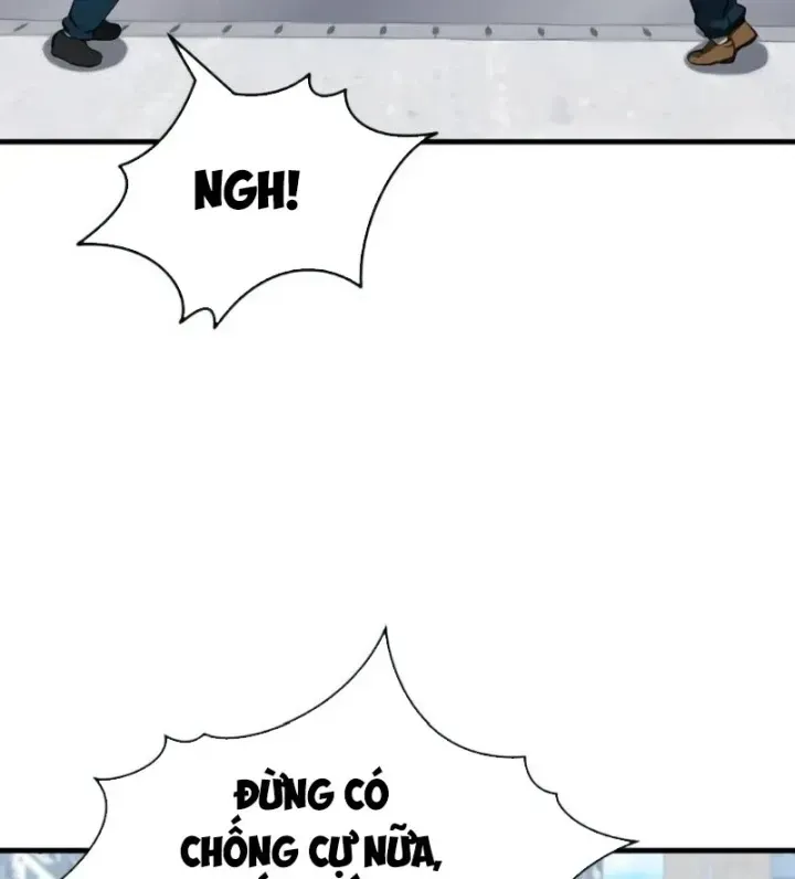 Chapter 7 - Trang 129