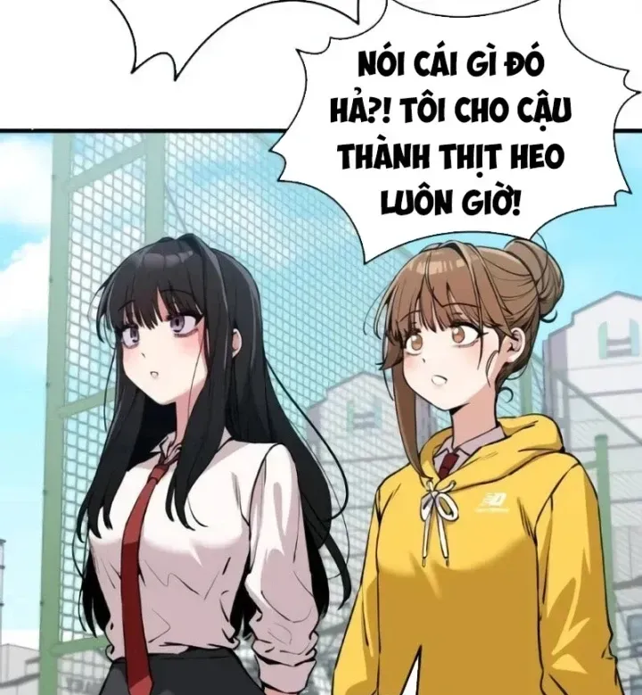 Chapter 7 - Trang 132