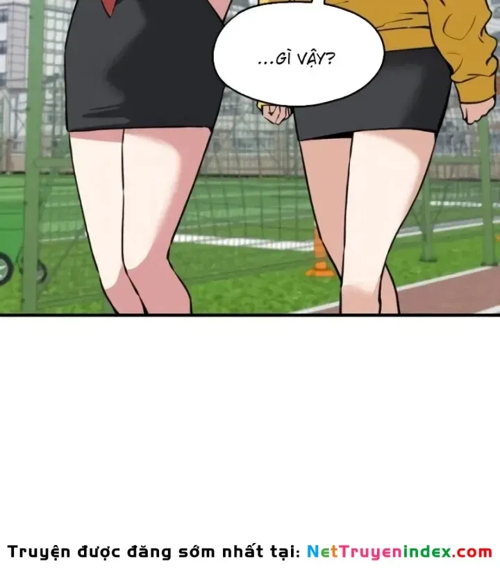 Chapter 7 - Trang 133