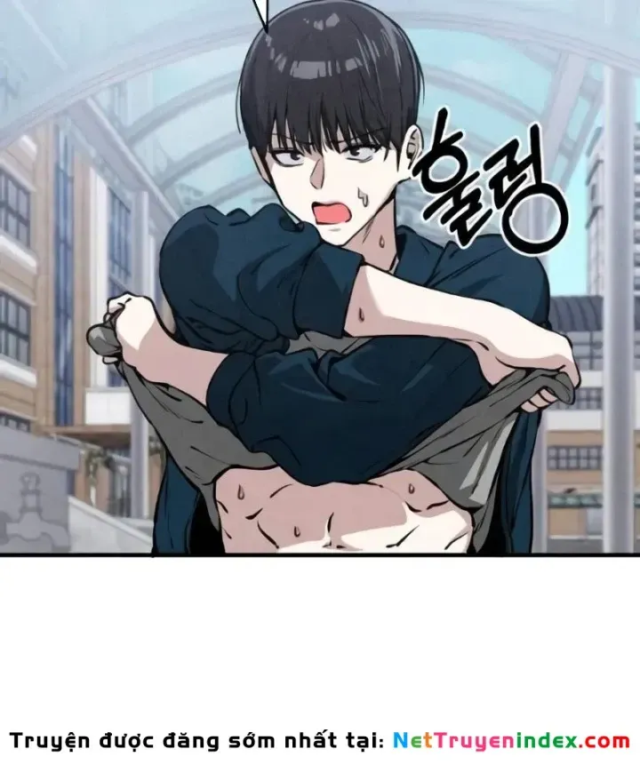 Chapter 7 - Trang 146
