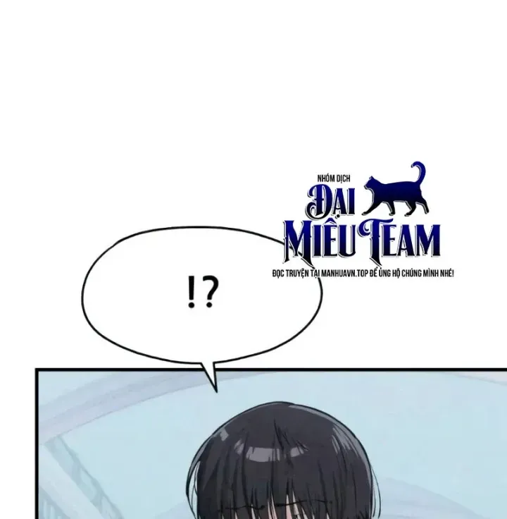 Chapter 7 - Trang 151