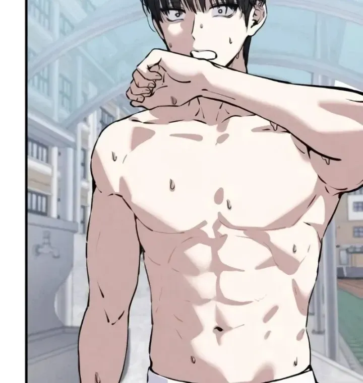 Chapter 7 - Trang 152