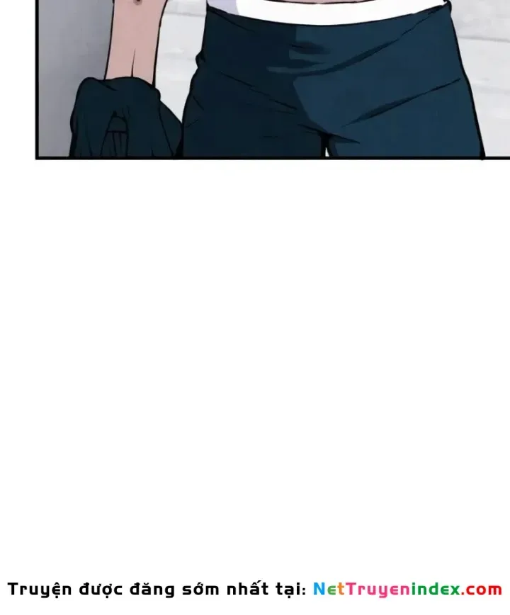 Chapter 7 - Trang 153