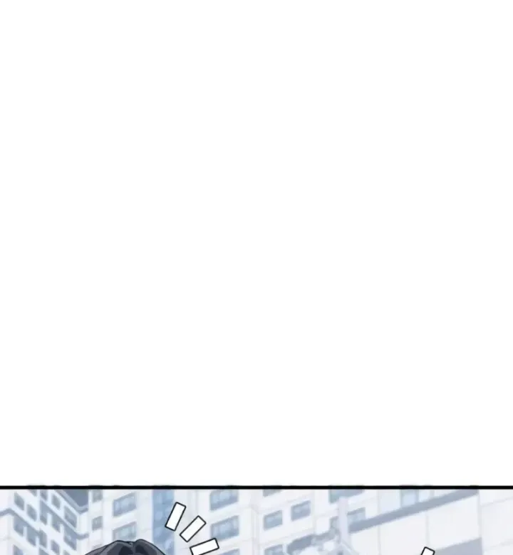 Chapter 7 - Trang 156