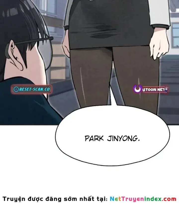 Chapter 7 - Trang 18