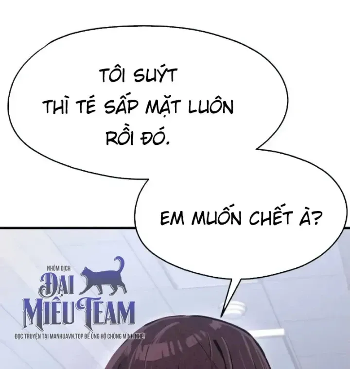 Chapter 7 - Trang 20