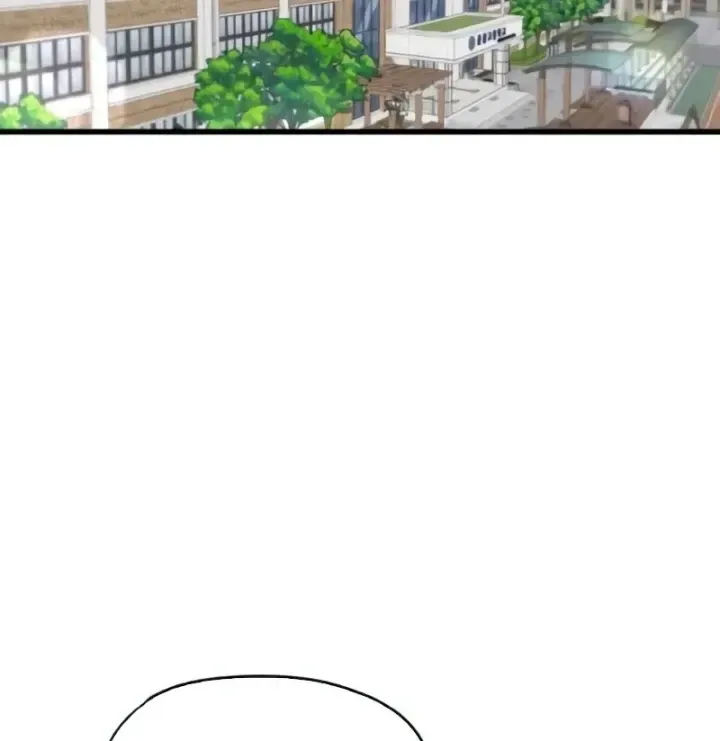 Chapter 7 - Trang 3