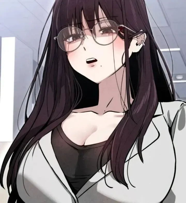 Chapter 7 - Trang 21