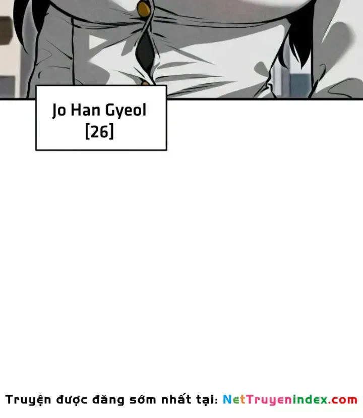 Chapter 7 - Trang 22