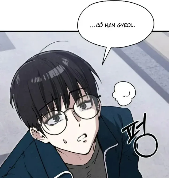 Chapter 7 - Trang 24