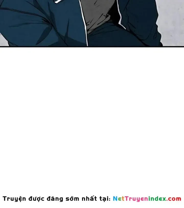 Chapter 7 - Trang 25