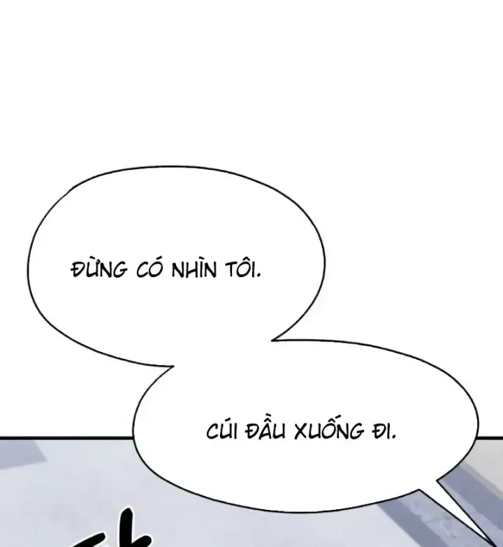 Chapter 7 - Trang 26