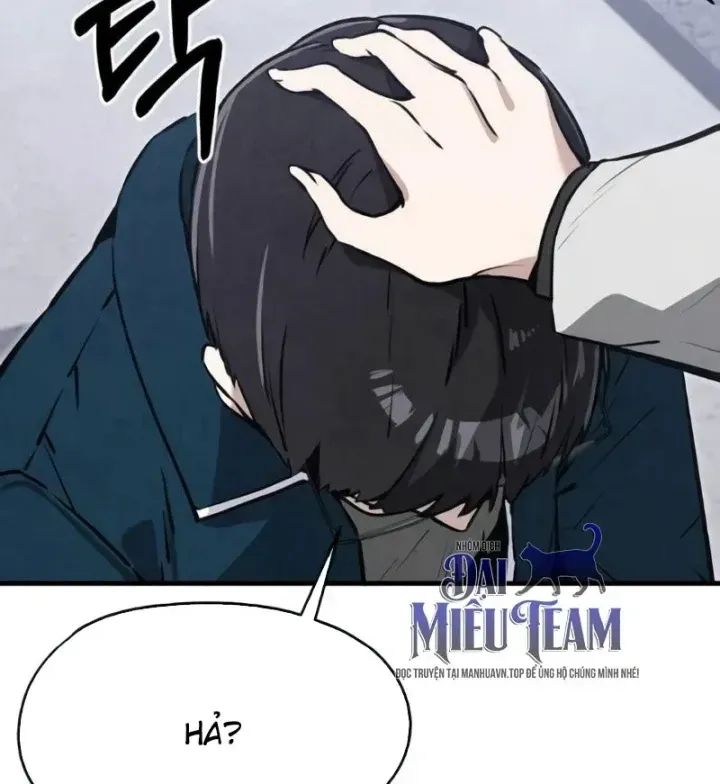 Chapter 7 - Trang 27