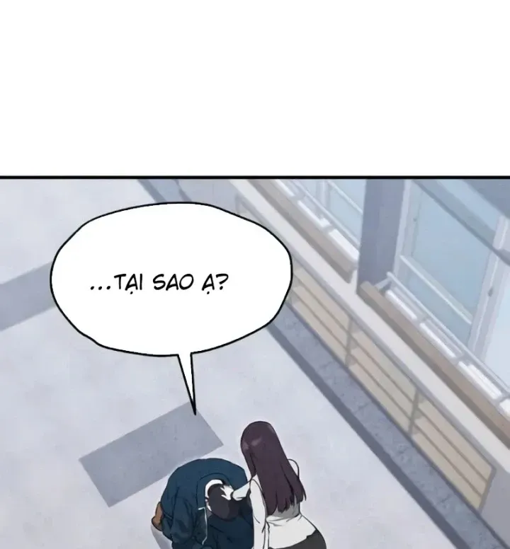Chapter 7 - Trang 29