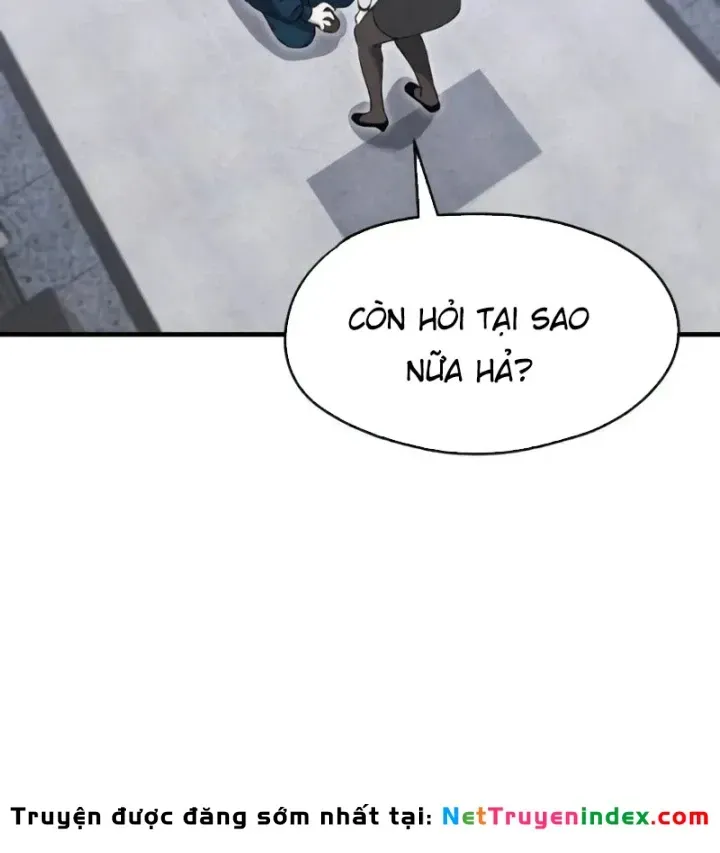 Chapter 7 - Trang 30
