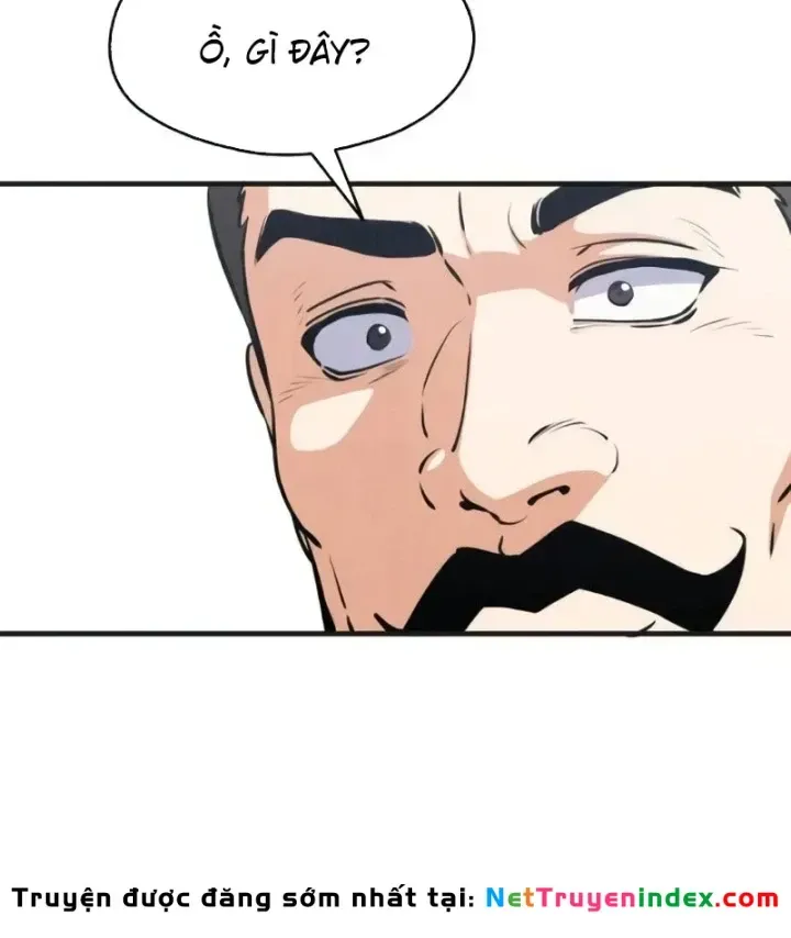 Chapter 7 - Trang 4