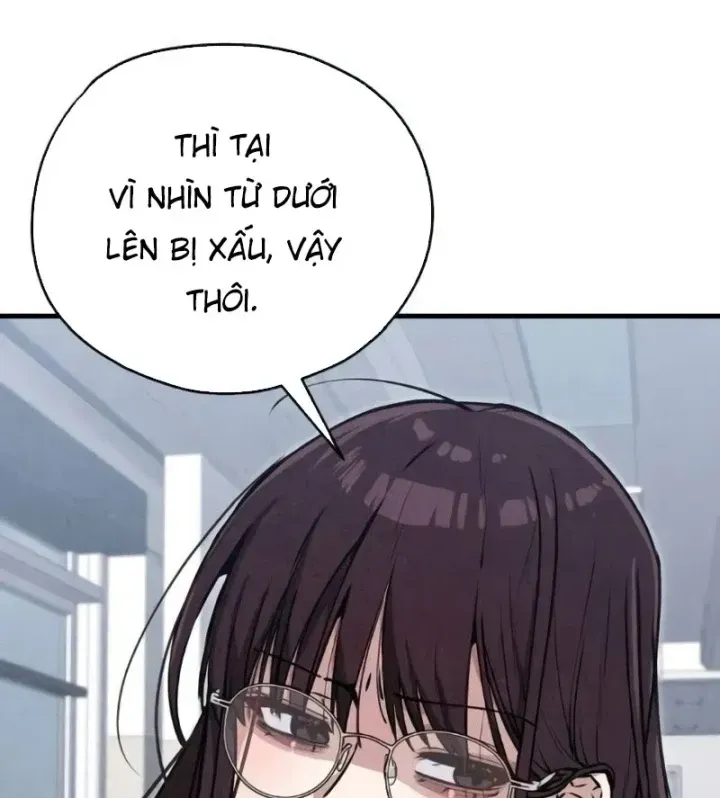 Chapter 7 - Trang 31