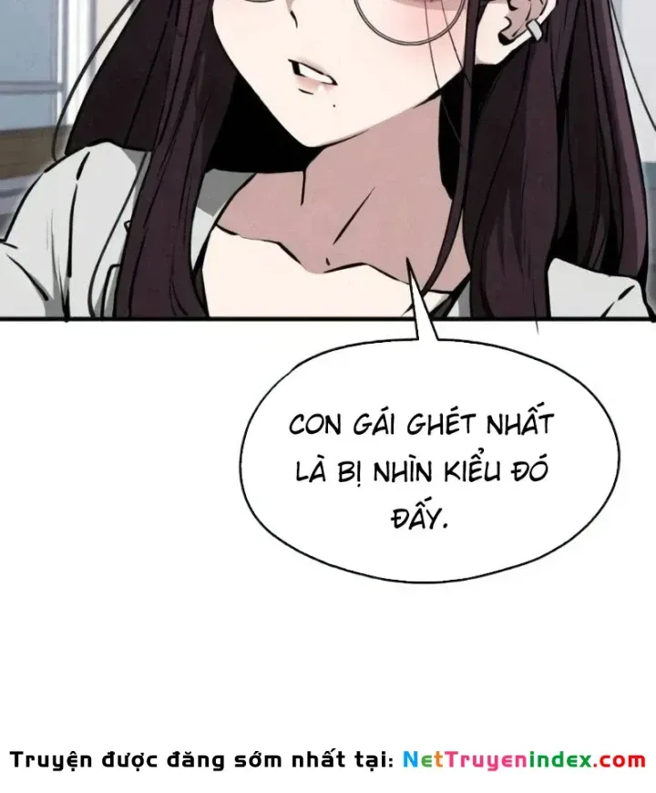 Chapter 7 - Trang 32