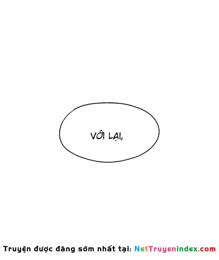 Chapter 7 - Trang 33