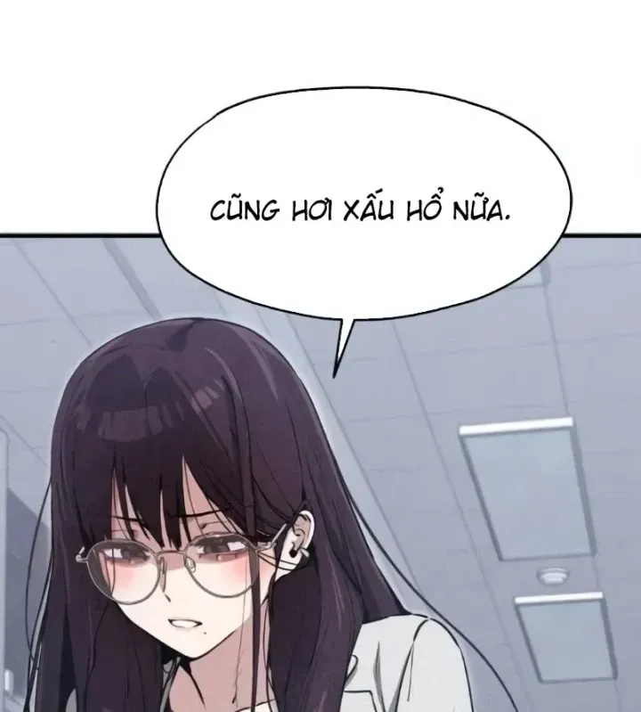 Chapter 7 - Trang 34