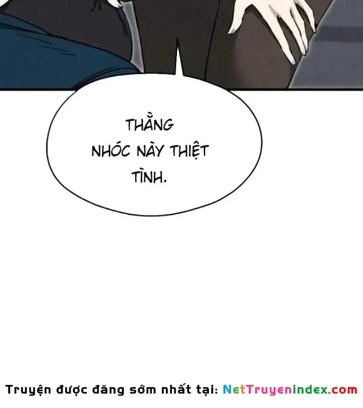 Chapter 7 - Trang 36