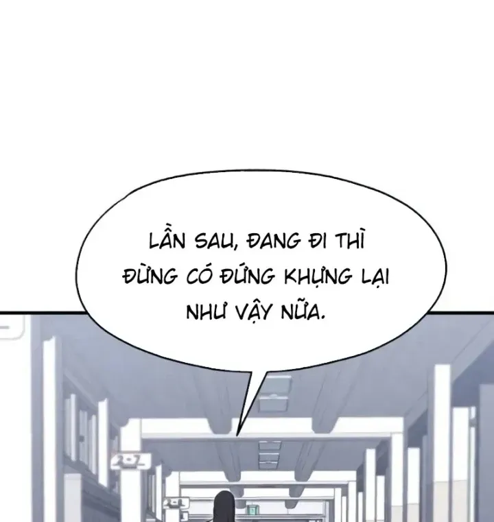 Chapter 7 - Trang 37
