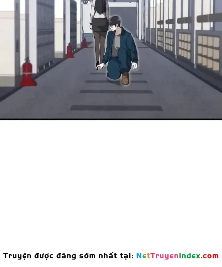 Chapter 7 - Trang 38