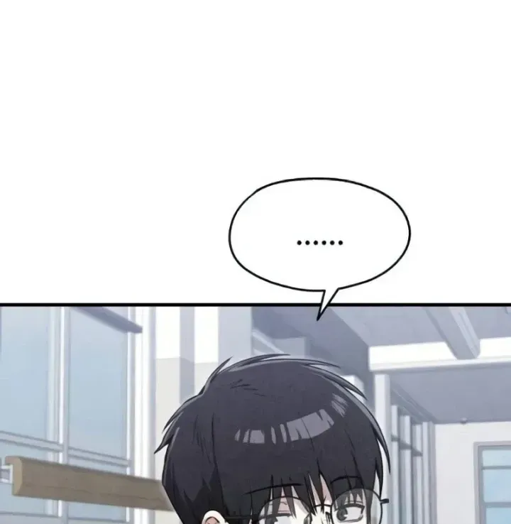 Chapter 7 - Trang 39
