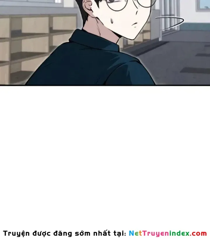Chapter 7 - Trang 40